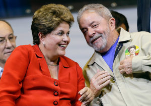 16337393-300x210 Ação de Lula contra juiz Sergio Moro correrá de forma sigilosa