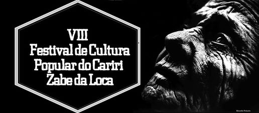 17022514_752239141606983_6992842250326447159_n Festival de Cultura Popular Zabé da Loca acontece entre os dias 24 e 26, em Monteiro