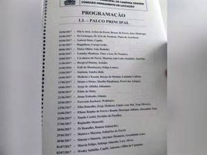17360436280003622710000-1-300x225 PMCG nega que lista de artistas divulgada no WhatsApp seja do São João