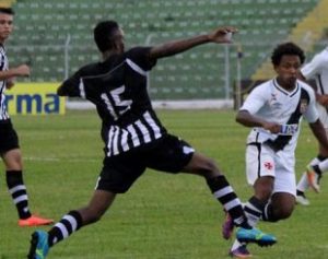 Botafogo-PB-310x245-300x237 Paraibano de Futebol tem cinco jogos neste domingo; Belo tenta se redimir diante da torcida