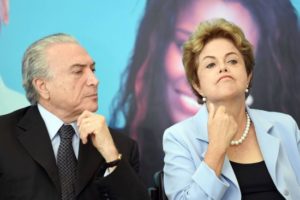 Dilma-e-Temer-EC-300x200 Marcelo Odebrecht relata caixa 2 de R$ 150 milhões à chapa Dilma-Temer