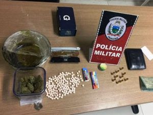 IMG_2879-300x225 Justiça mantém prisão preventiva de universitários pegos com maconha, ecstasy e cocaína, em João Pessoa