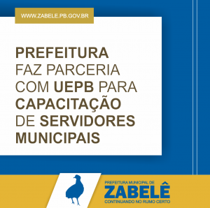 Prefeitura-de-Zabelê.PB_-300x298 Em parceria com UEPB prefeitura de Zabelê Oferece curso em Gestão Pública para servidores públicos