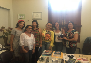 SECRETARIA-DE-CULTURA-E-SEBRAE-Copy-300x206 Prefeitura de Monteiro firma parceria para fortalecer a Renda Renascença do município