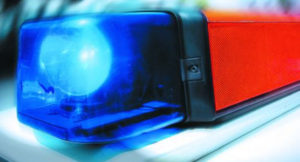 SIRENE-DA-POLICIA-NOVA2-300x162 Polícia prende os quatro suspeitos de tentar assaltar banco em cidade do Cariri