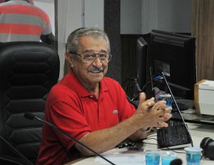 Zé-Maranhão-300x232-1 Senador José Maranhão morre 71 dias após ser internado com Covid-19