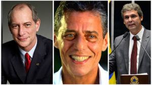 a1-300x167 Ciro Gomes, Chico Buarque e Lindbergh Farias vão fazer parte da comitiva de Lula em Monteiro