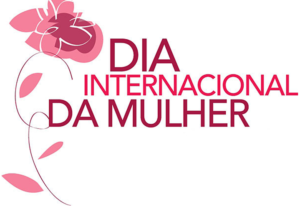 dia_internacional_mulher-Copy-300x209 Prefeitura de Monteiro promove “Noite Rosa” para comemorar Dia Internacional da Mulher