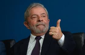 download-1-1 PROGRAMAÇÃO ALTERADA: Dilma e Lula chegarão a Monteiro às 13h deste domingo