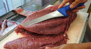 download-2-2 Coreia do Sul desiste de suspender importação de carne brasileira, diz Temer