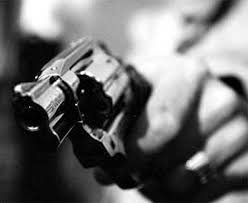 download-3-1 Jovem de 18 anos é executado com oito tiros na Paraíba