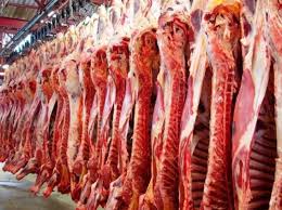 download-3-2 UE e 14 países suspendem temporariamente importação de carne brasileira