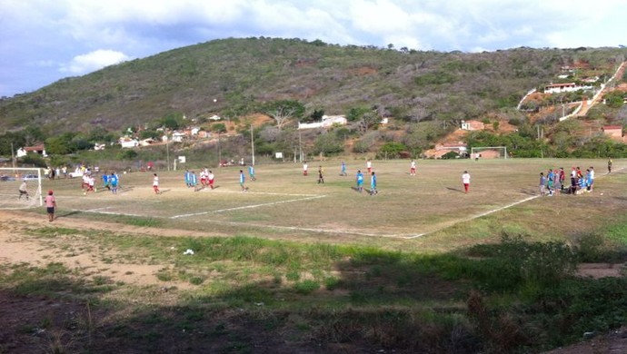 futebol_zona_rural-2 Prefeitura de Monteiro apoia Campeonato de Futebol na zona rural