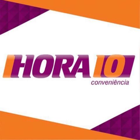 h10 Final de Semana Chegou: Promoção na Hora 10 Conveniência em Monteiro
