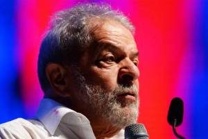 lula--300x200 Lula reúne petistas em Brasília para afinar discurso que vai apresentar em Monteiro
