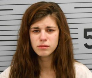 teen-sex-arrest-fran-300x254-300x254 Jovem de 19 anos é presa nos EUA após engravidar de garoto de 14 anos