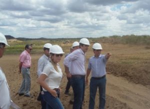 timthumb-2-300x218 DNOCS diz que barragens em Monteiro e Camalaú não correm risco de rompimento