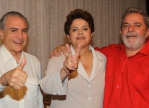 timthumb-5-300x218 Deputado João Henrique quer unir Temer, Dilma e Lula na cidade de Monteiro