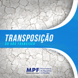 unnamed-300x300 EM MONTEIRO: MPF/PB ouvirá Ministério da Integração para propor acordo sobre segurança e qualidade da transposição