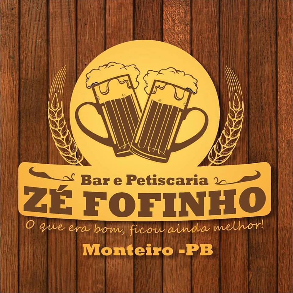 15356769_1298376670226149_705622524326061062_n Bar e Petiscaria do Zé Fofinho estará funcionando neste final de Semana