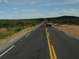 20140411100913-300x225 Governador vem nesta quarta inaugurar estrada que liga Caraúbas ao Congo