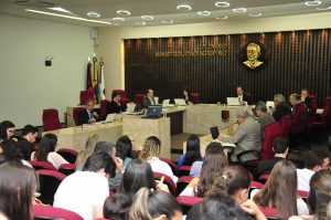 95a21a6970d5b087a6ca-300x199 TCE reprova contas de ex-prefeito paraibano e de duas Câmaras Municipais
