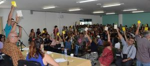 Foto-Manchete-2-13-300x132-300x132 Cobrando diálogo com governo, professores da UEPB aprovam greve por tempo indeterminado