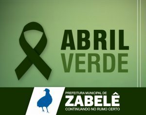 abril01-300x235-300x235 Abril Verde é tema de palestras para trabalhadores do município de Zabelê