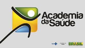 academia_saude Monteiro ganha mais uma Academia da Saúde às margens do Açude Público