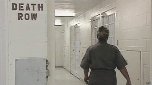 bbc2-300x169-300x169 Sedativo prestes a vencer faz Estado americano correr para executar presos