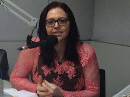 carmelita Pesquisa nacional aponta prefeita do Cariri entre os 50 melhores gestores