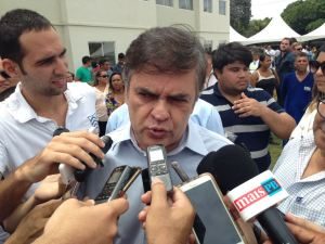 cassio-cunha-lima-300x225 Cássio defende o nome de Maranhão para coordenar a bancada no Senado e sugere divisão