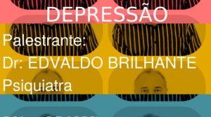 collage2-800x445-300x167 Secretaria de Saúde de Camalaú realiza neste dia 28 palestra sobre depressão