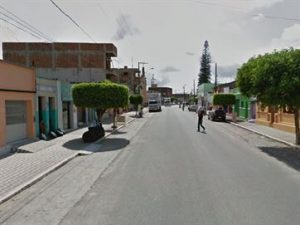 ex-prefeito-preso-300x225 Ex-prefeito é preso suspeito de participação em assassinato de comerciante, na Paraíba