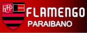 flamengo-paraibano-300x116 Flamengo Paraibano enfrentará nacional de Patos, em Sumé