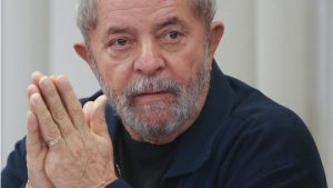 lula-delação-300x169 Lula editou isenção tributária a pedido da Odebrecht, diz delator