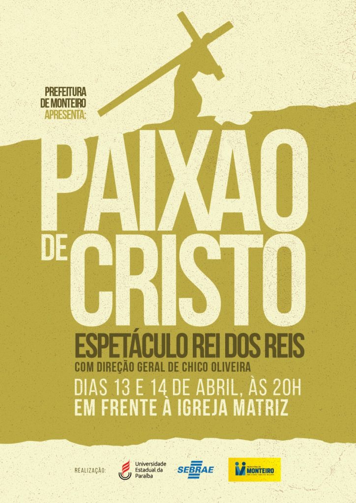 paixao_cristo_monteiro-724x1024 Prefeitura de Monteiro investe em novo espetáculo da Paixão de Cristo