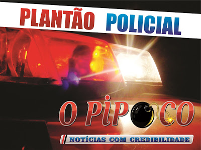 plantao-policial Pai encontra filho morto no Cariri