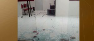ssb-300x132 Grupo armado explode banco e foge atirando em São Sebastião do Umbuzeiro