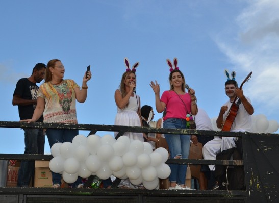 timthumb-1-2 Prefeitura de Monteiro distribui ovos de páscoa no Sábado de Aleluia