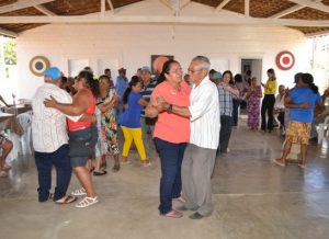 timthumb-14-300x218 Prefeitura de Monteiro lança oficialmente novas atividades do grupo de idosos