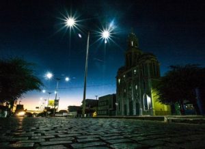 timthumb-3-2-300x218 AÇÕES EM MONTEIRO: Greve geral do dia 28 promete adesão máxima na Paraíba