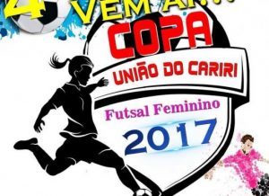 timthumb-4-1-300x218 Copa União de Futsal Feminino do Cariri terá início neste sábado