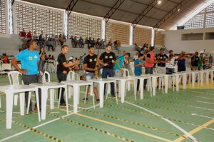 18738607_1889324458007411_2573191065321432667_o-1-300x199 Participantes comemoram o sucesso do Torneio de Tiro Esportivo de Monteiro