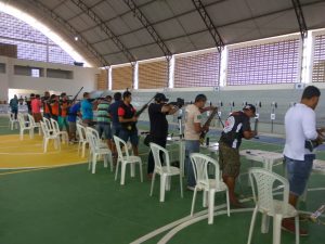 1a72072e-6a0f-42d4-a4f7-2f0ba3aa5088-300x225 Participantes comemoram o sucesso do Torneio de Tiro Esportivo de Monteiro