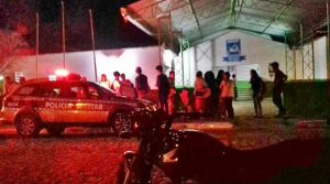 20170520033636-800x445-300x167 Explosão de bomba em colégio de Santo André pode ter relação com jogo da Baleia Azul