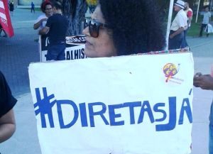 31520cbc-d693-4a9e-970d-423bad6b164f-300x217 João Pessoa registra protestos contra Temer e por eleições diretas
