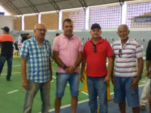 69e85b3e-bda3-4fb1-a3a0-6b1d04e8cd16-300x225 Participantes comemoram o sucesso do Torneio de Tiro Esportivo de Monteiro