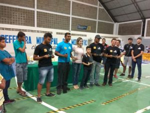 7be784da-9b3c-459a-80ec-fc092b5c13ce-300x225 Participantes comemoram o sucesso do Torneio de Tiro Esportivo de Monteiro