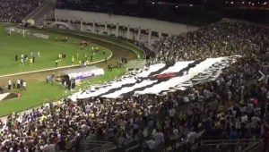 FUTEBOL-300x170 Botafogo tenta reação diante do CSA no Almeidão pela Série C